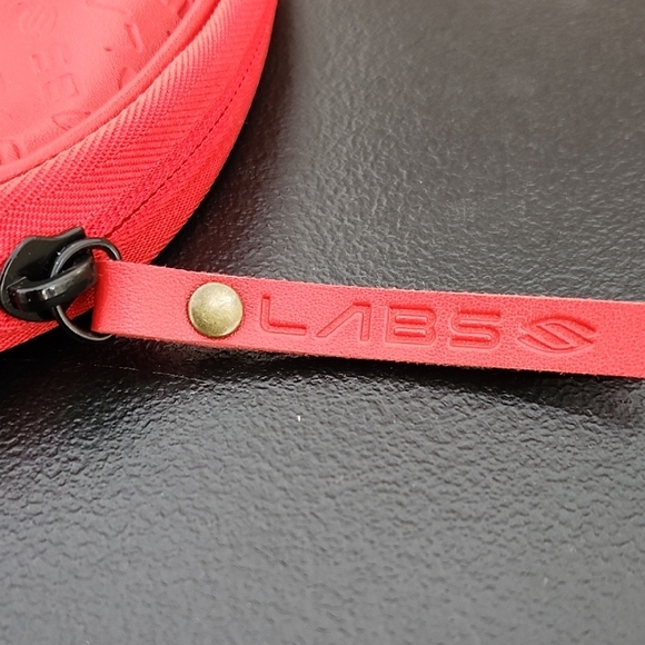 Selkirk Labs Pickleball Paddle Collectors Case - Picture 4 of 11